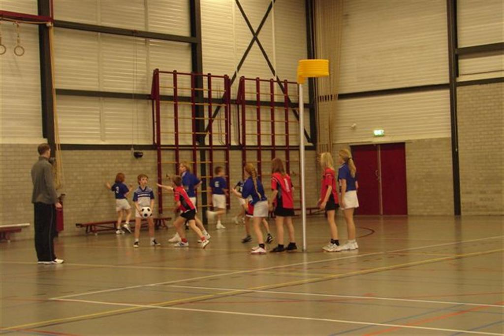 2008_03_08_TBD2_DSCD2 (21).JPG